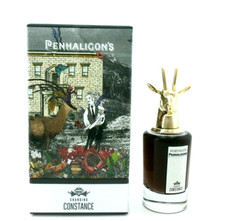 Las mejores ofertas en Penhaligon's Fragancias para Mujer