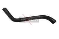 Maxgear 18-0196 KüHlerschlauch FüR VW