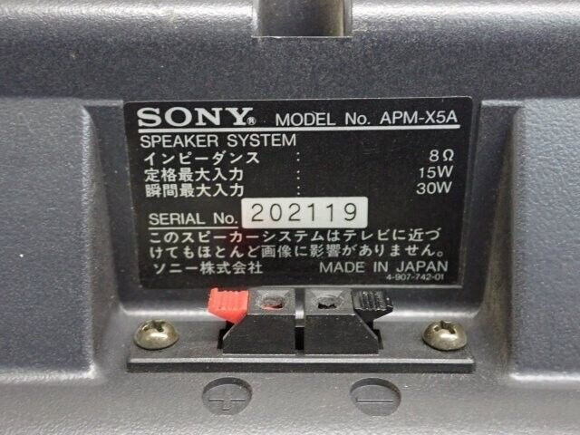 s-l1200.jpg s-l1200.jpg