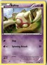 2015 XY ANCIENT ORIGINS BALTOY 31/98