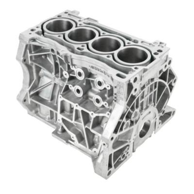 Motorblock Standardmaß 74,50mm CHP für VW 1.4 TSI
