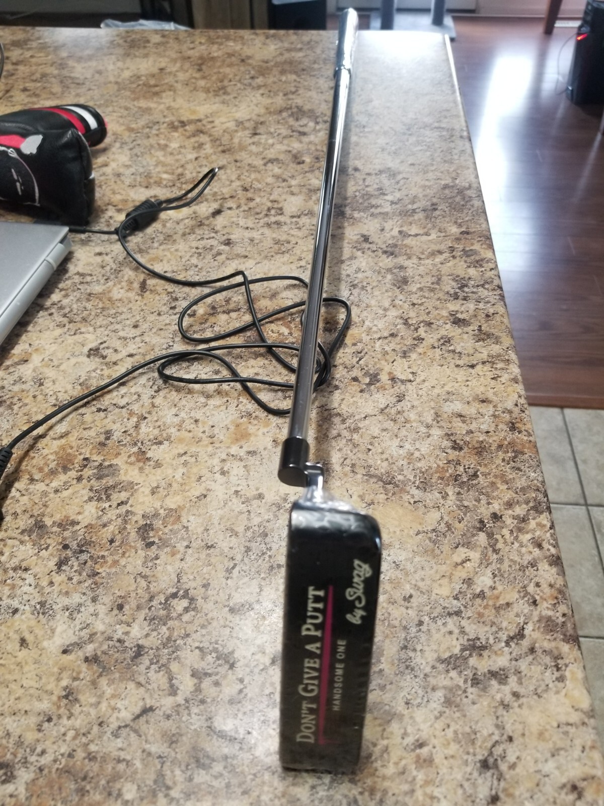 Picture 2 of 5