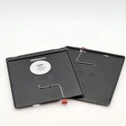 Hasselblad 41041 Rear Protective Cover