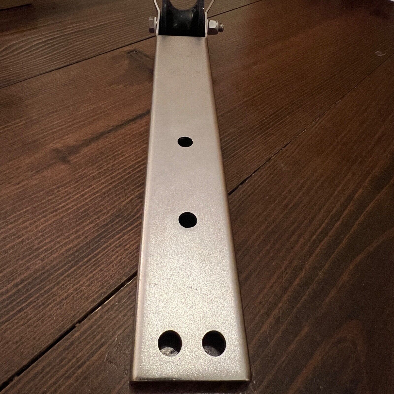 Picture 5 of 8