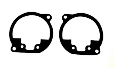 AMAL Concentric Carburetor Float Bowl Gaskets -Triumph, BSA, Norton 622/073 