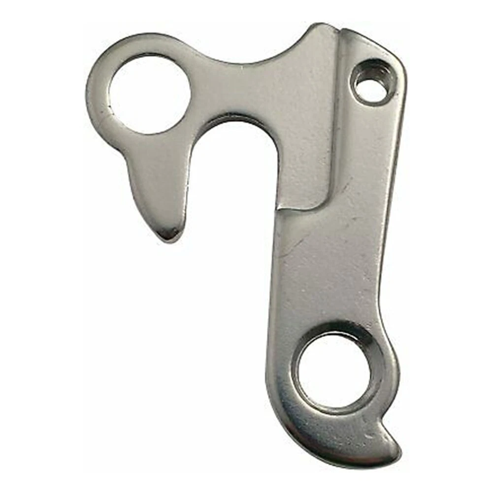 Giant rear sale derailleur hanger