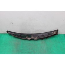 Pare-brise Mercedes 350