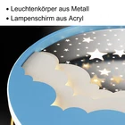 Bild 6 von 8