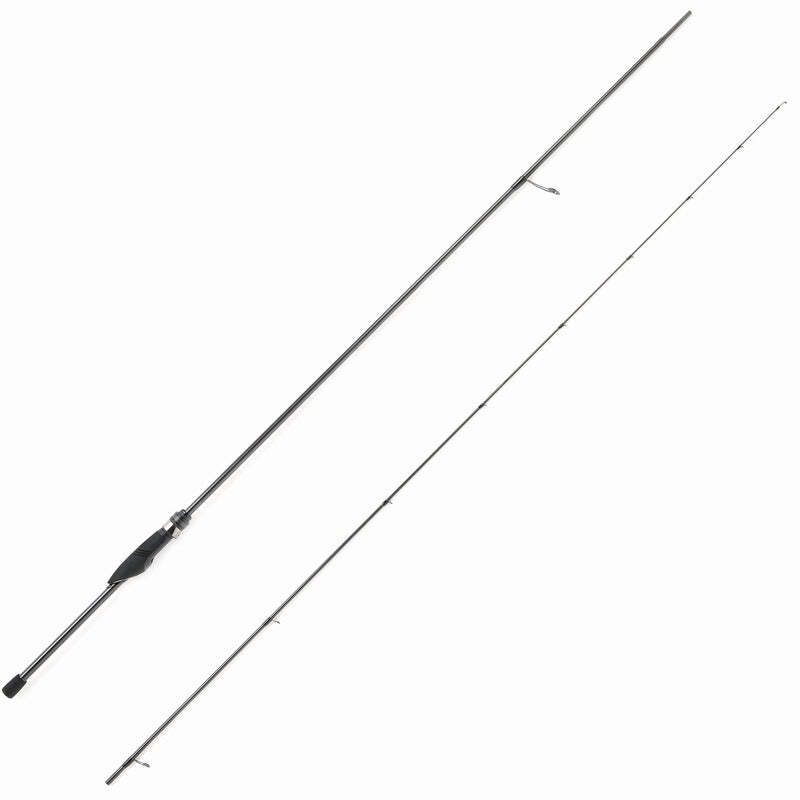 AbuGarcia - 新品未開封 Abu Garcia XHRS-6102L+ SaltyStage Amazon.com : AbuGarcia Salty Stage Concept Free Right Wound