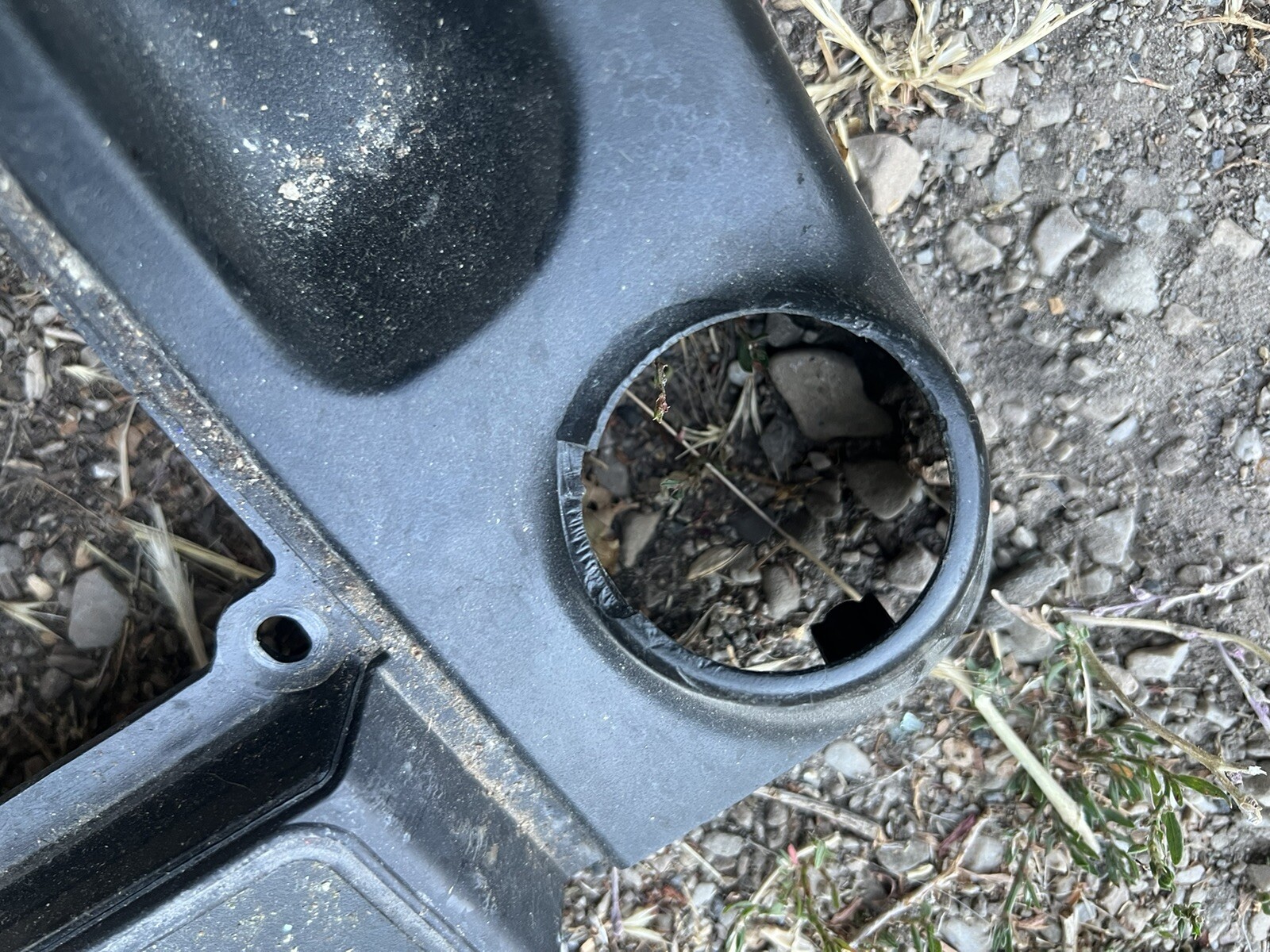 Picture 3 of 4