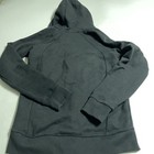 Foto 5 di 6