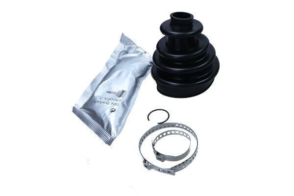 Maxgear 49-1072 Faltenbalgsatz, Antriebswelle FüR Dacia Renault-image