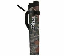 Vista Champ Hip Quiver