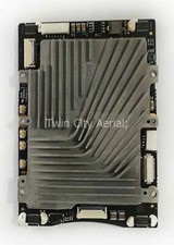 DJI Phantom 4 3 in 1 Main Board Motherboard Core Board USED