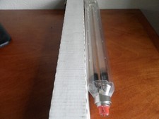 Sylvania Low pressure sodium 90W B22d fitting 51cm street lighting lamp collecto