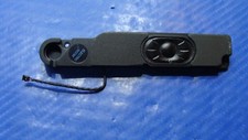 MacBook Pro 15" A1286 2011 MD318LL/A Genuine Laptop Speaker 922-8700 GLP 
