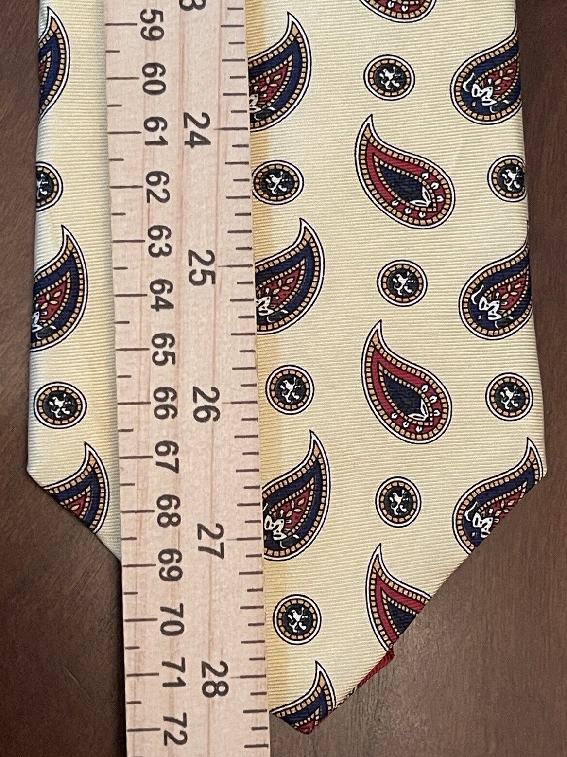 Picture 5 of 9