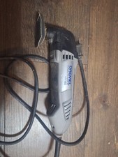 DREMEL Multi Max 20 MM20 Oscillating Multi To...