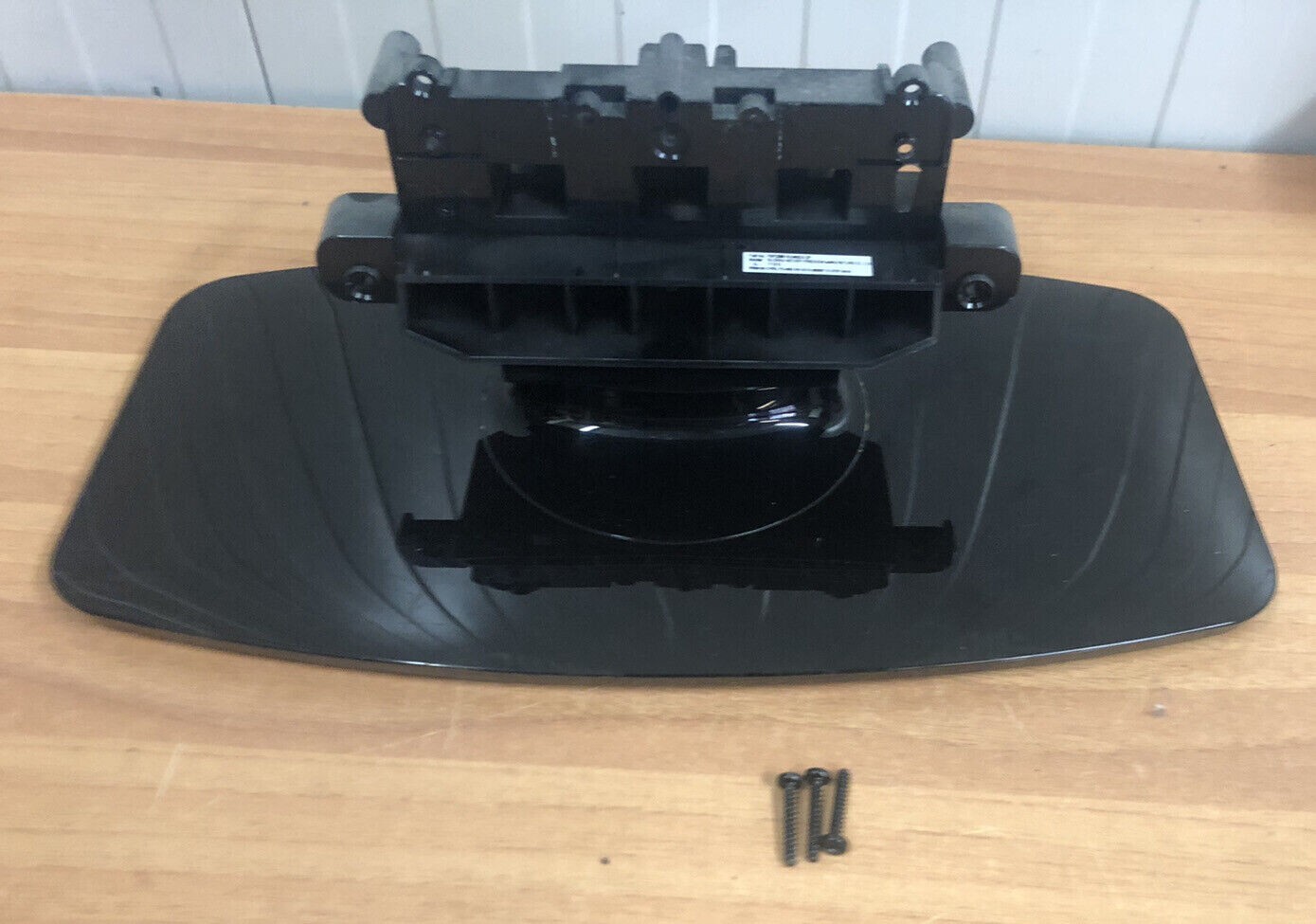 Foto 1 di 2