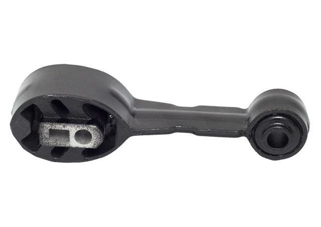 Juego de montaje de motor y transmisión para Saturn SC/SL/SW 1992-2002 1,9 L Foto 2 de 4