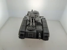 Grim guard APC M annihilator FREE NEXT DAY SHIP | Alternate Wargaming Miniature
