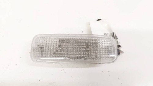 Audi TT 2009 Interior lighting 4D0947105A, Genuine #2175804-00