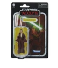 Star Wars The Vintage Collection Jedi Master Indara 3.75 Inch Figure
