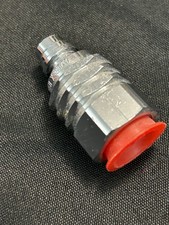 AMEREX NOZZLE #11983 (NEW)