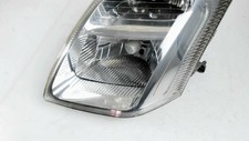 Feu avant (phare) Citroen C2
