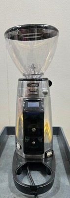 La Cimbali Magnum OD Blue Tooth Espresso Grinder 110V.