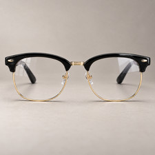 Blue Light Glasses Blue Blocking Sunglasses Computer Gaming Protection Eyewear