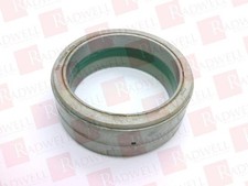 44NBC2056YZP RBC Needle Bearings image