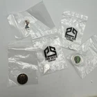 5 Grams Of Fine .999 Silver Bars Pan Silver Company