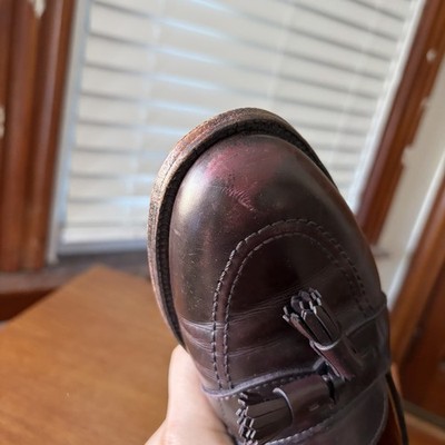 Alden 693