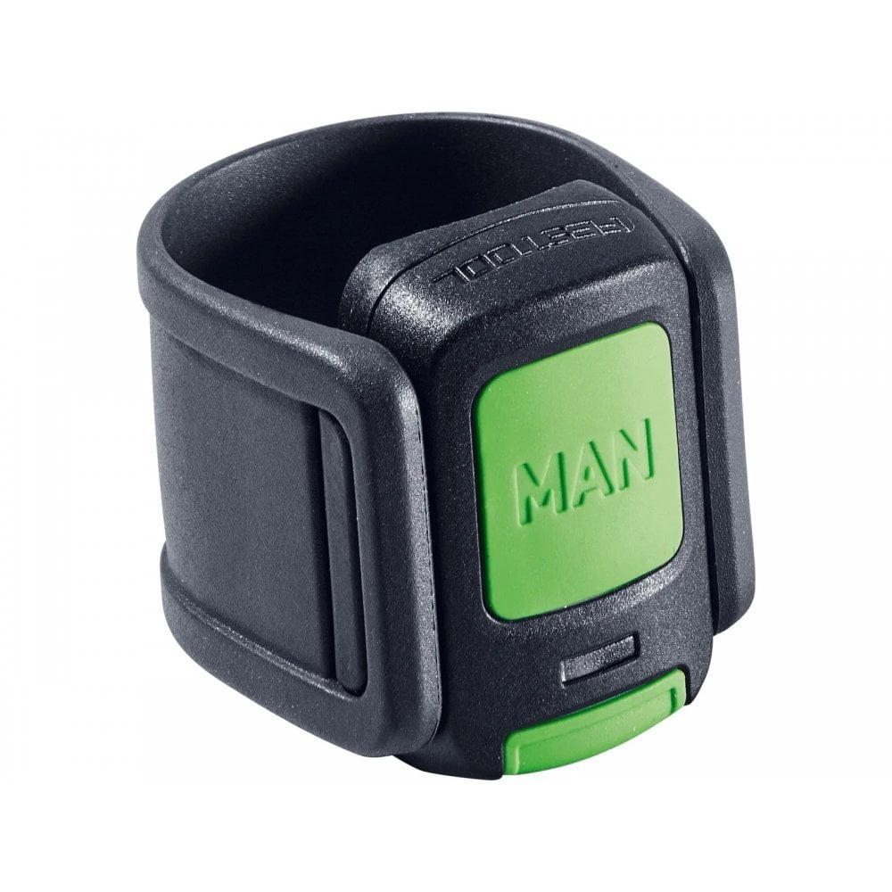 Festool Bluetooth Remote Control 578499