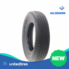 New Lt 23580r18 Kenda Klever Ht 4s Kr620 121118r 19fu7