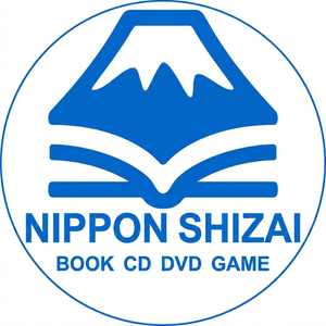 nipponshizai | eBay Stores