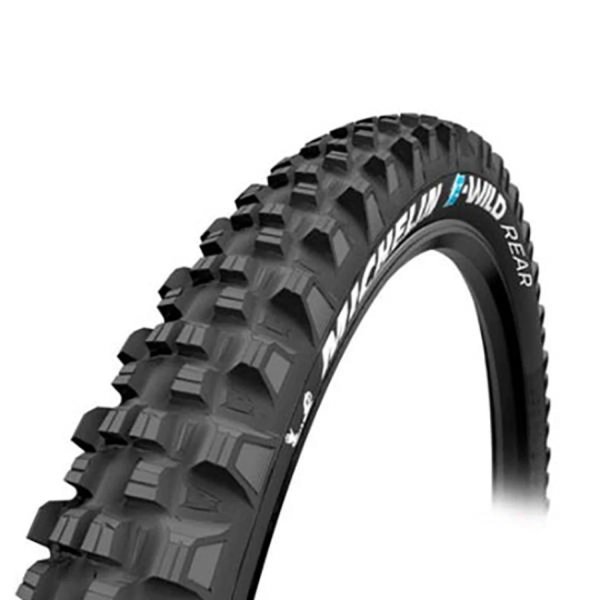Pneu velo 650 35b - Comparez les et achetez sur