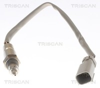 Triscan Lambdasonde Sensor Abgassteuerung 8845 24140 Vor Katalysator FüR Opel