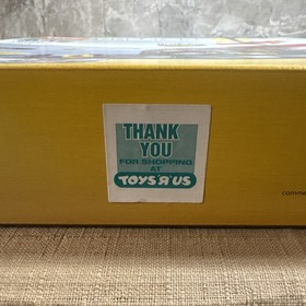 LEGO CREATOR 5770 Lighthouse Island &ndash; Retired 100% Complete set W/Manuals & Box