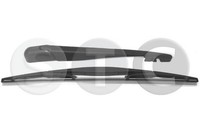 Wischblatt Scheibenwischer STC T468006 FüR Honda CR 5 3 Vtec 4WD RE5 RE2 Ctdi