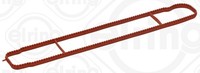 Elring Dichtung AnsaugkrüMmer 506.390 FüR S205 Model Mercedes W205 Klasse W213 5