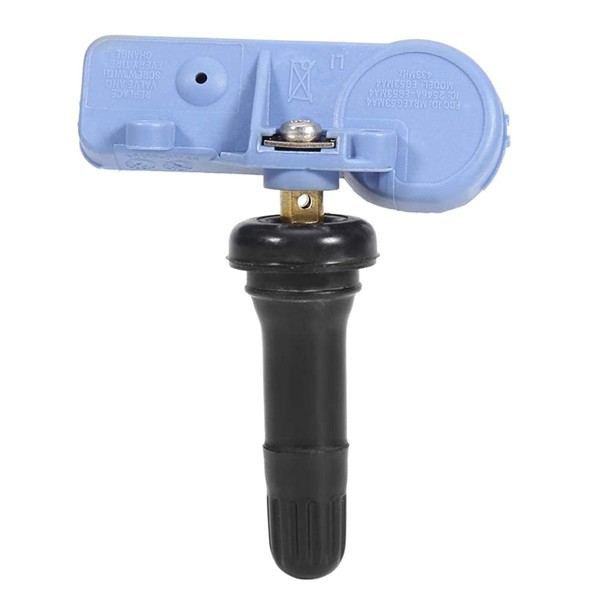 Reifendrucksensor FüR Enclave 2013, RDKS-TPMS Ersatz Sensor 22853740 13581561-image