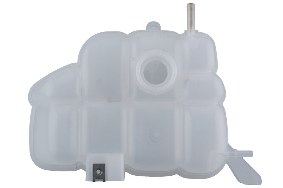 4x ✅Fits NTY CZW-FR-020 FLUID EXPANSION TANK FORD RANGER 2.0/2.2/3.2 ⭐UK Seller⭐ - Image 5