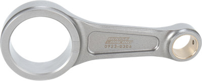 Moose Racing Hochleistungs-Kurbelstange #0923-0306
