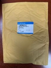 Agilent G1544-60550  SSL/MMI ship kit