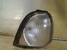 Clignotant Suzuki ALTO
