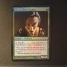 Elves of Deep Shadow FNM Promos DCI Promo MP Magic the Gathering MTG