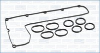 Dichtungssatz Zylinderkopfhaube Ajusa 56037400 FüR Fiat Ford Lancia V50 Scudo Sw