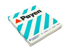 Kit de joints de collecteur d'admission JD6091 PAYEN